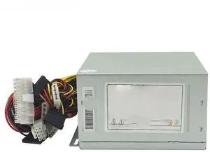 HK401-11FP Silent Power Supply 300W ATX Power Supply for Servers