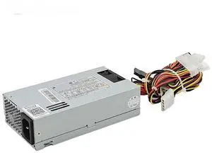 Suitable for 1U flexible power supply 150W for server mini computer soft router firewall server power supply