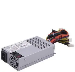 Suitable for 1U 200W power supply ENP7020B 110-240V server power supply