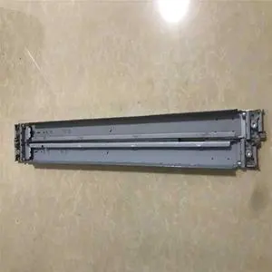 Suitable for servers DL160G6 DL180G6 320G6 120G6 316M1 rail 513642-006