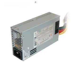 Suitable for 1U flexible power supply 250WHK350-94FP for server mini PC soft router firewall 100-240V server power supply