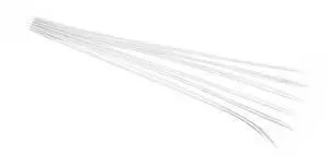 6Pin GPU plug to 6 fans 4Pin 3P1 to 6 1 to 9 Supports high temperature and high current transmission line