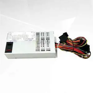 Suitable for 1U 250W server power supply PSU 80Plus PSU