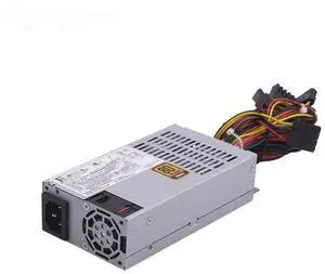 1U 250W Enhanced ENP-7025B Standard Server Power Supply PC PSU