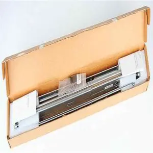 DL120 DL160 DL360 GEN9 rails Gen10 G10 728440-002 G9 rack rails slide kit