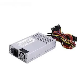 300W Enhanced ENH1930 80plus Industrial Power Supply for 1U Servers