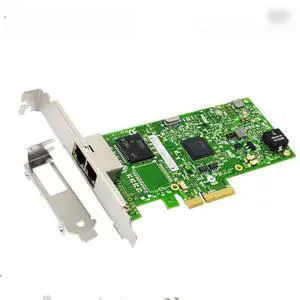 Suitable for I350 AM2 dual gigabit network card server network card gigabit network port expansion card