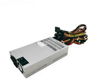 Suitable for ENH1940 400W 1U standard 80PLUS silent power supply