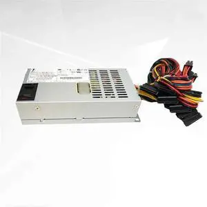 Suitable for 1U flexible power supply rated 400W industrial power supply ENP7140B2, 80Plus