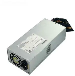 GW-EPS2U600 2U PSU 600W Single Server Power Supply for 2U/3U/4U Chassis