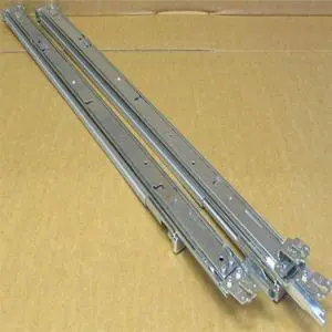 K1X36 R320 Sliding Rail M13G0 Rail Kit