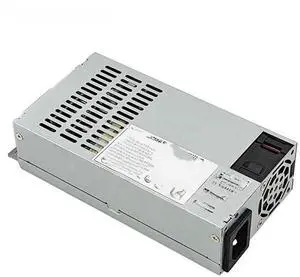 1U Server Power Supply ENP-7145B1 1U 450W for Mini PC Servers