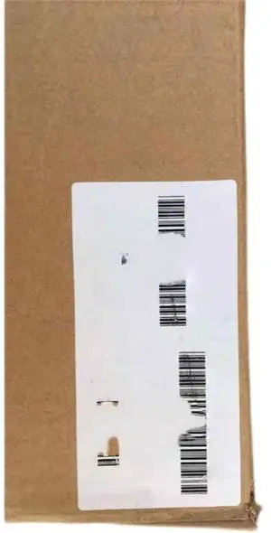 Server System X3850X5 X3950X5 Guide Rail