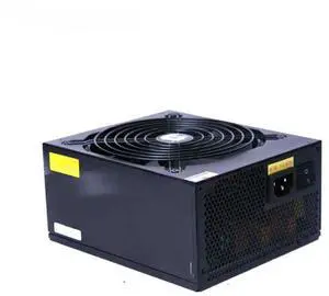 GW-EPS1250DA 1250W ATX power supply 80PLUS fully modular server computer power supply