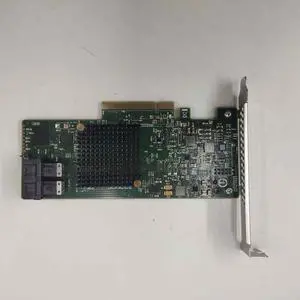 SAS 9361-8i LSI00417 1GB RAID Adapter