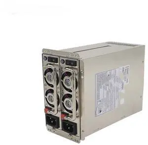 FSP500-80EVMR PSU 500W Mini for Industrial Computer Server Workstations