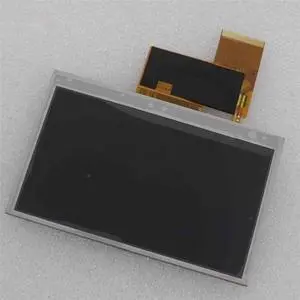 AT04325 V.2 V2 4.3" 480x272 LCD