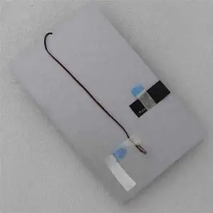 AT07007 VD 7-inch LCD screen AT07007 VD