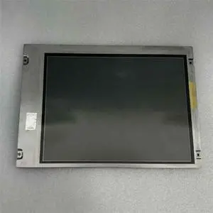 KCS077VG2EA-A00 KCS077VG2EA-A43 7.7 inch 640*480 CS-LCD screen