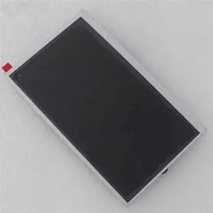 AT07007 VB VB 26 pin 7.0 inch 480x234 LCD screen