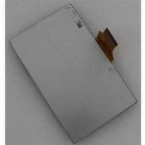 AT07090 7 inch 800x480 LCD panel AT07090 V.1 V1