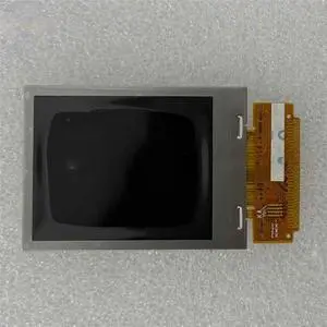 TM020GDH43 2-inch LCD display