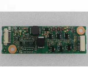 104PW03F 104PW01F 104PW02F Inverter for NLT 6.5 inch 8.4 inch 10.4 inch LCD module
