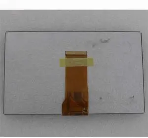 TM070RDH13 TM070RDH13-00 TM070RDH13-40 TM070RDH13-41 7" 800x480 LCD Panel TM070RDH13 TM070RDH13-00 TM070RDH13-40 TM070RDH13-41 7" 800x480 LCD Panel