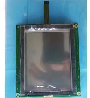 EW50969YLY X13760013-01-1004 LCD display with touch screen