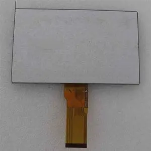 TM070RDH10 TM070RDH10-20 TM070RDH10-40 50pins 7" 800*480 LCD