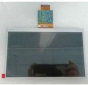 LB070WV6-TD08 LB070WV6(TD)(08) 7 inches 800x480 LCD screen LB070WV6-TD08 LB070WV6(TD)(08) 7 inches 800x480 LCD screen