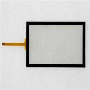 Applicable to SE-301 Touch Screen Glass GPC-050F-4M-NT02AT