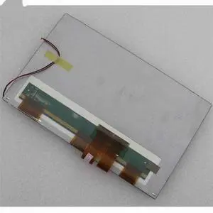 A101VW01 V3 10.1" 800*480 LCD screen A101VW01 V.3