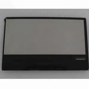 TM101JDHP01 TM101JDHP01-00 10.1 inch LCD screen