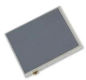 CLAA057VA01CT 5.7 inch 40-pin LCD screen with touch glass