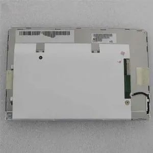 G070VW01 V.0 V.1 7 inch 800x480 LCD screen G070VW01 V1 V0