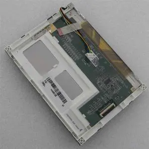 TM057QDH01 TM057QDH01-00 TM057QDH01-41 5.7 inch LCD screen