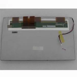 A101VW01 V1 V.1 10.1 inch 800*480 LCD screen