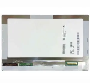 B101EW05 V.1 10.1 inch 1280*800 40Ppins a-Si LCD screen B101EW05 V1