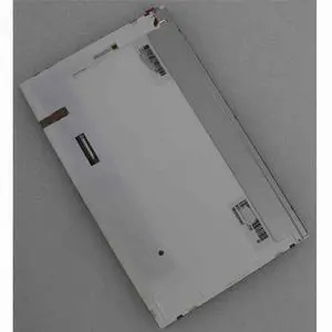 TM101DDHG01 TM101DDHG01-00 TM101DDHG01-60 TM101DDHG01-72 10.1 inch LCD screen