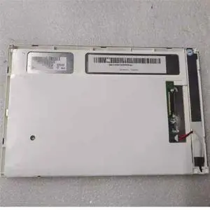 G070VW01 V002 7 inch 800*480 RGBW LCD screen G070VW01 V012