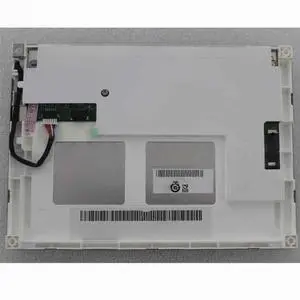 G057QN01 V.2 5.7-inch LCD panel G057QN01 V2