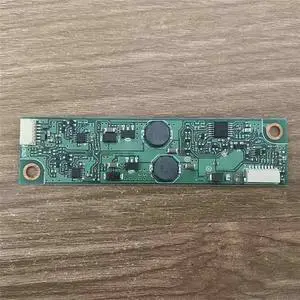 Inverter PCU-P373 ALD-214012PM132