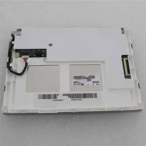 G057Q01.0 G057Q01.1 G057Q01.3 G057Q01.4 5.7 inch 320x240 LCD panel