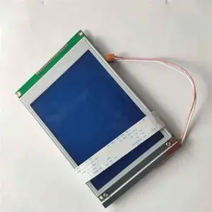 DMF-50840 5.7 inch 320*240 FS LCD screen DMF50840
