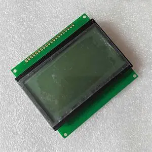 EW13B10YLY LCD display module replacement