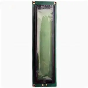 EW40211GLY LCD panel