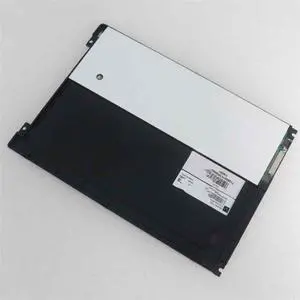 TM084SDHG01 TM084SDHG01-01 TM084SDHG01-02 8.4 inch 800*600 LCD screen