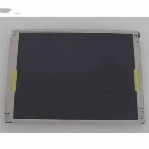 G104VN01 V.0 10.4 inch 640*480 -LCD screen panel G104VN01 V0