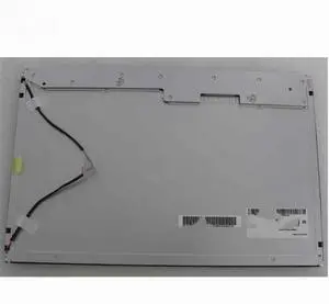 LM171WX3-TLA1 LM171WX3-TLA3 LM171WX3-TLB1 LM171WX3-TLB2 17.1" LCD Panel